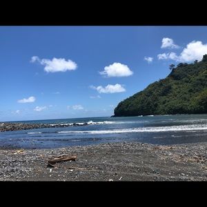 Meet your Posher, Katelyn